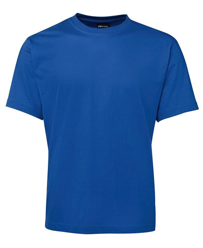 JB'S TEE 1HT - Icon Tshirts