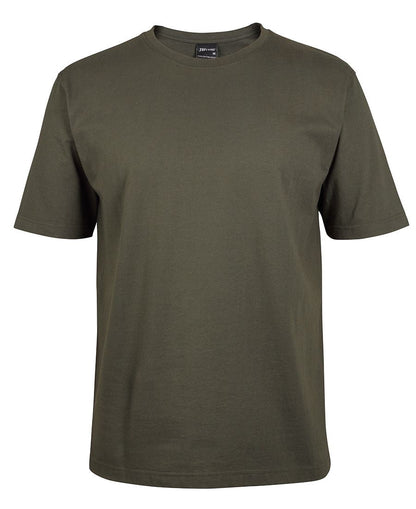 JB'S TEE 1HT - Icon Tshirts