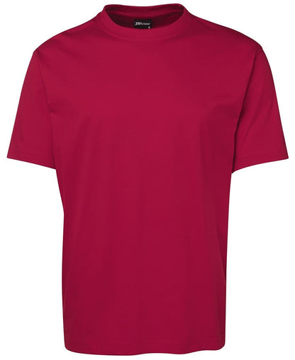 JB'S TEE 1HT - Icon Tshirts
