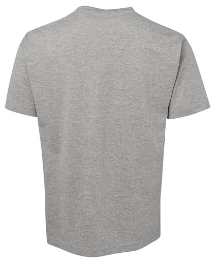 JB'S TEE 1HT - Icon Tshirts