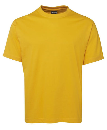 JB'S TEE 1HT - Icon Tshirts