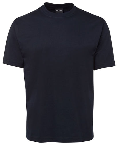 JB'S TEE 1HT - Icon Tshirts
