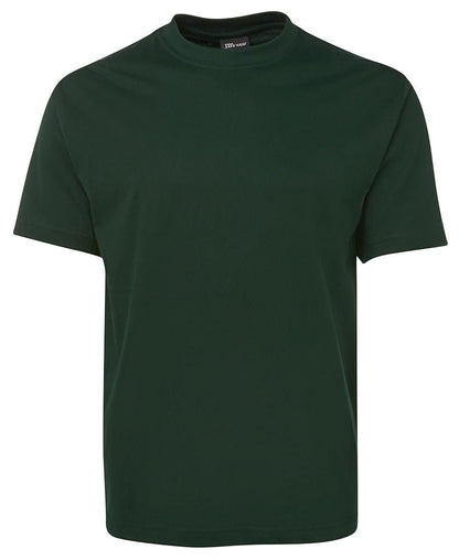 JB'S TEE 1HT - Icon Tshirts
