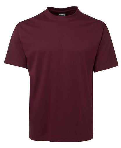 JB'S TEE 1HT - Icon Tshirts