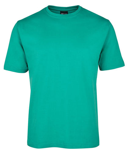 JB'S TEE 1HT - Icon Tshirts