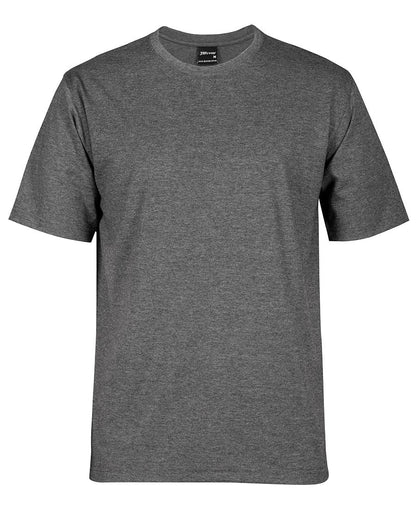 JB'S TEE 1HT - Icon Tshirts