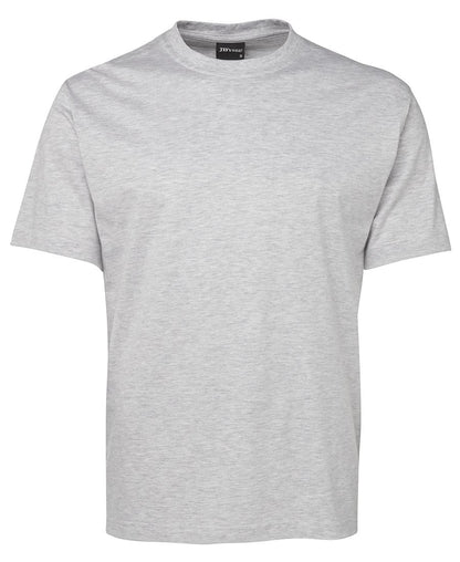 JB'S TEE 1HT - Icon Tshirts