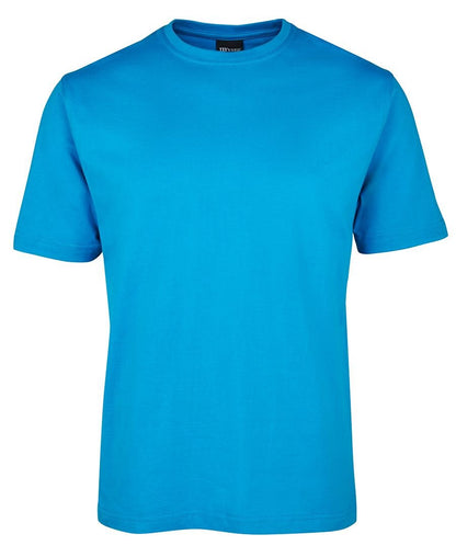JB'S TEE 1HT - Icon Tshirts