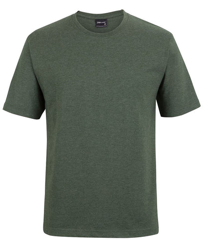 JB'S TEE 1HT - Icon Tshirts