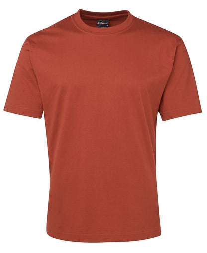 JB'S TEE 1HT - Icon Tshirts