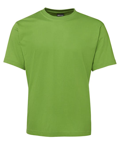 JB'S TEE 1HT - Icon Tshirts