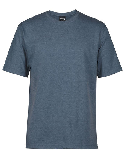 JB'S TEE 1HT - Icon Tshirts