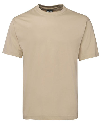 JB'S TEE 1HT - Icon Tshirts