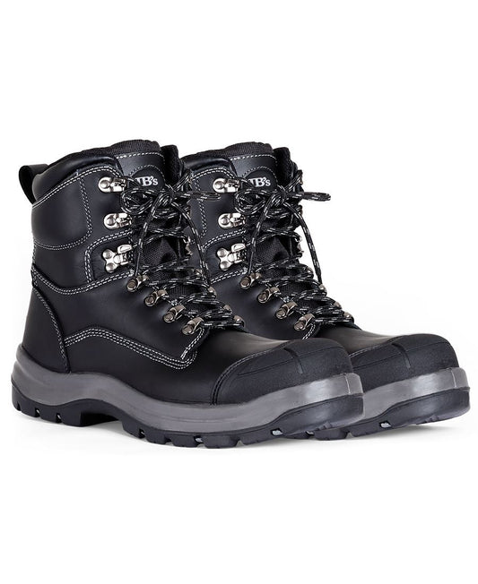 JBS THINSULATE FREEZER BOOT 9H3 - Icon Tshirts