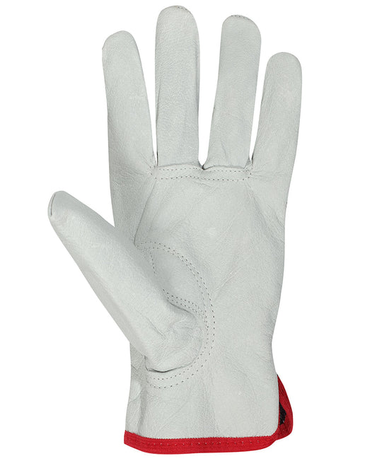 JBS VENTED RIGGER GLOVE (12 PACK) 6WWGV - Icon Tshirts