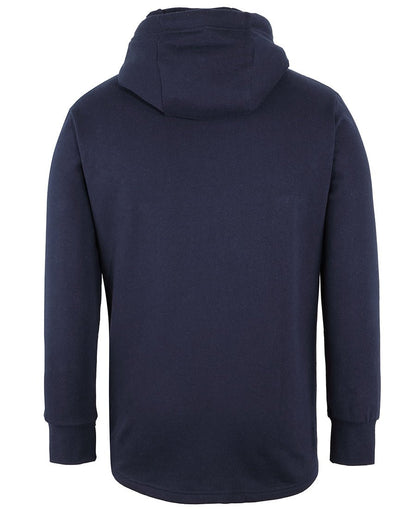 JB'S WEAR 3HS PODIUM SPORTS HOODIE - Icon Tshirts