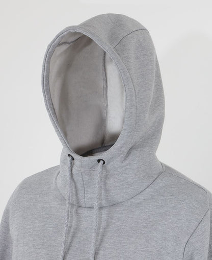 JB'S WEAR 3HS PODIUM SPORTS HOODIE - Icon Tshirts