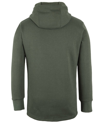 JB'S WEAR 3HS PODIUM SPORTS HOODIE - Icon Tshirts