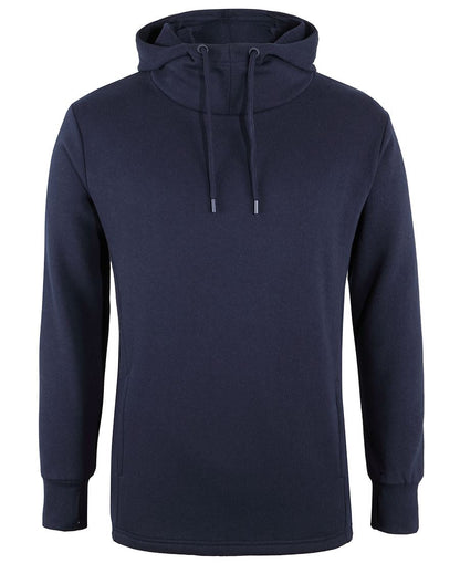 JB'S WEAR 3HS PODIUM SPORTS HOODIE - Icon Tshirts