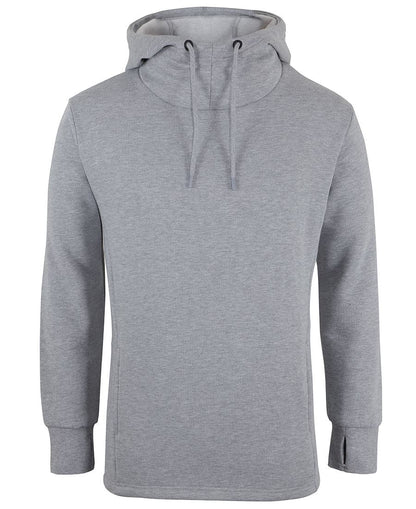 JB'S WEAR 3HS PODIUM SPORTS HOODIE - Icon Tshirts