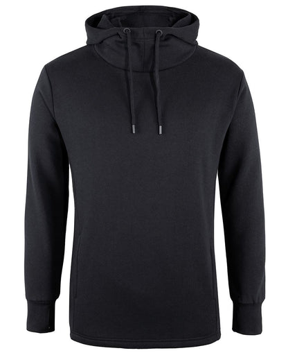 JB'S WEAR 3HS PODIUM SPORTS HOODIE - Icon Tshirts