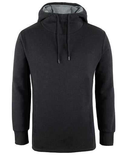 JB'S WEAR 3HS PODIUM SPORTS HOODIE - Icon Tshirts