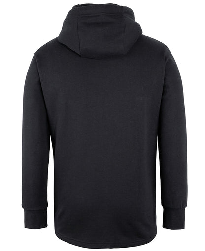 JB'S WEAR 3HS PODIUM SPORTS HOODIE - Icon Tshirts