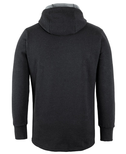 JB'S WEAR 3HS PODIUM SPORTS HOODIE - Icon Tshirts