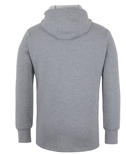JB'S WEAR 3HS PODIUM SPORTS HOODIE - Icon Tshirts