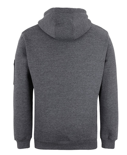 JB'S WEAR 6CFH 350 TRADE HOODIE - Icon Tshirts