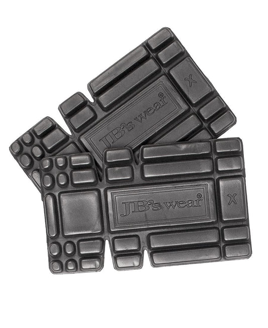 JB's Wear ADJUSTABLE SIZING KNEE PAD 9KPI - Icon Tshirts