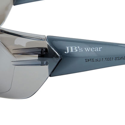 JB's Wear ARNIE SPEC 8H350 - Icon Tshirts