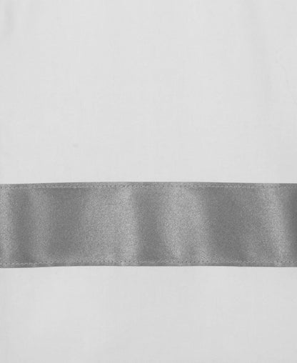 JB's Wear BIO-MOTION NIGHT 190G SHIRT WITH REFLECTIVE TAPE 6BNS - Icon Tshirts