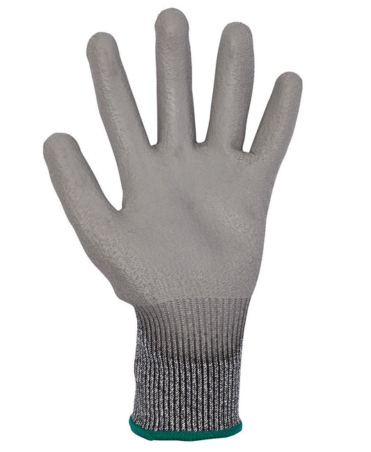 JB's Wear CUT 5 GLOVE (12 PACK) 8R020 - Icon Tshirts