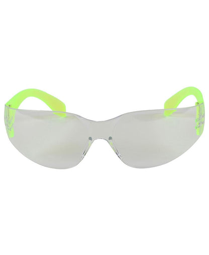 JB's Wear EYE SAVER SPEC 8H001 - Icon Tshirts