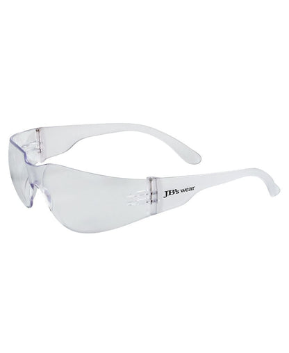 JB's Wear EYE SAVER SPEC 8H001 - Icon Tshirts