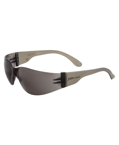 JB's Wear EYE SAVER SPEC 8H001 - Icon Tshirts