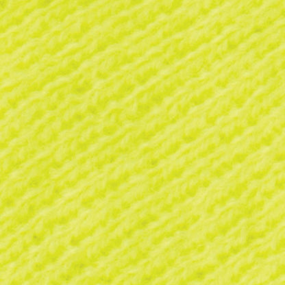 JB's Wear FLURO REFLECTIVE BEANIE 6RB - Icon Tshirts
