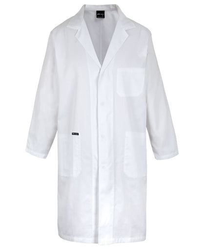 JB's Wear FOOD INDUSTRY DUST COAT 5FIC - Icon Tshirts