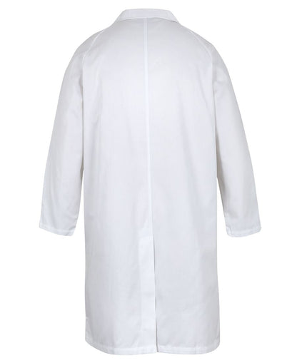JB's Wear FOOD INDUSTRY DUST COAT 5FIC - Icon Tshirts