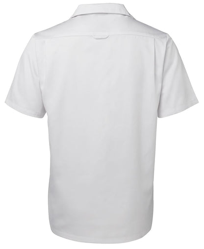 JB's Wear FOOD JERKIN S/S 5HFTS - Icon Tshirts