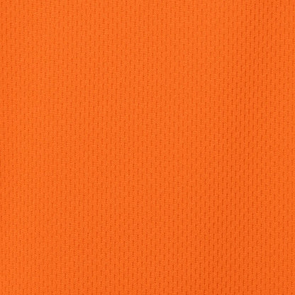JB's Wear Hi Vis Contrast Piping Polo 6HCP4 - Icon Tshirts