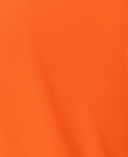 JB's Wear Hi Vis (D+N) S/S Non Cuff TTMC-W Traditional Polo 6DTSP - Icon Tshirts