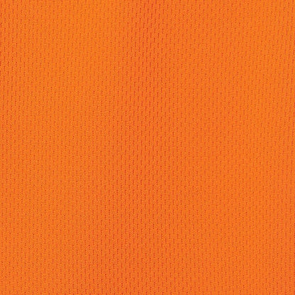 JB's Wear Hi Vis L/S Arm Panel Polo 6AP4L - Icon Tshirts