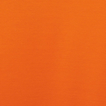JB's Wear Hi Vis L/S Cotton Back Polo 6HPL - Icon Tshirts