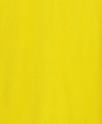 JB's Wear HI VIS L/S COTTON PIQUE TRAD POLO 6HVQL - Icon Tshirts