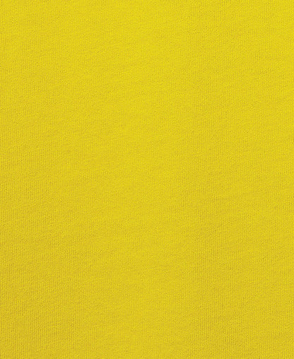 JB's Wear Hi Vis L/S Cotton Polo 6CPHL - Icon Tshirts