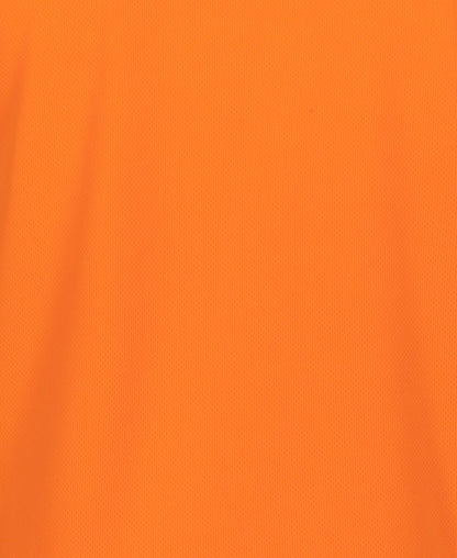 JB's Wear HI VIS MUSCLE TOP 6HMT - Icon Tshirts