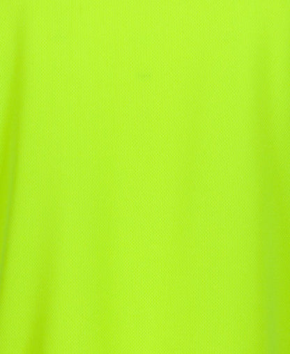 JB's Wear HI VIS MUSCLE TOP 6HMT - Icon Tshirts