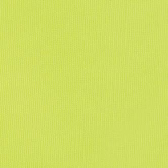 JB's Wear Hi Vis Safety Vest 6HVS5 - Security - Icon Tshirts